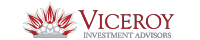 Viceroy Investment Advisors