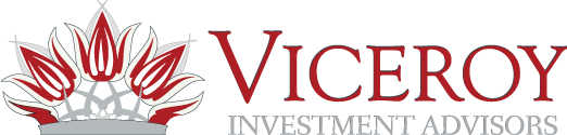 Viceroy Investment Advisors logo